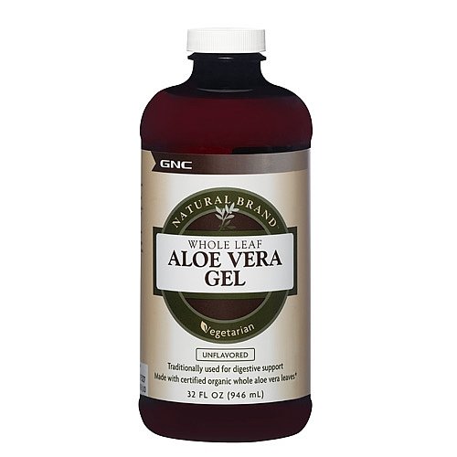 GNC DHA 250 mg - ДГК, концентрат омега-3 для красоты кожи и питания мозга