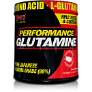 San Perfomance Glutamine - глютамин высокой степени очистки